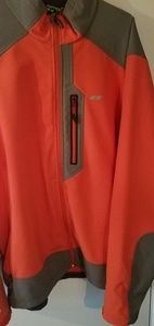 Mens KOPPEN jacket XL